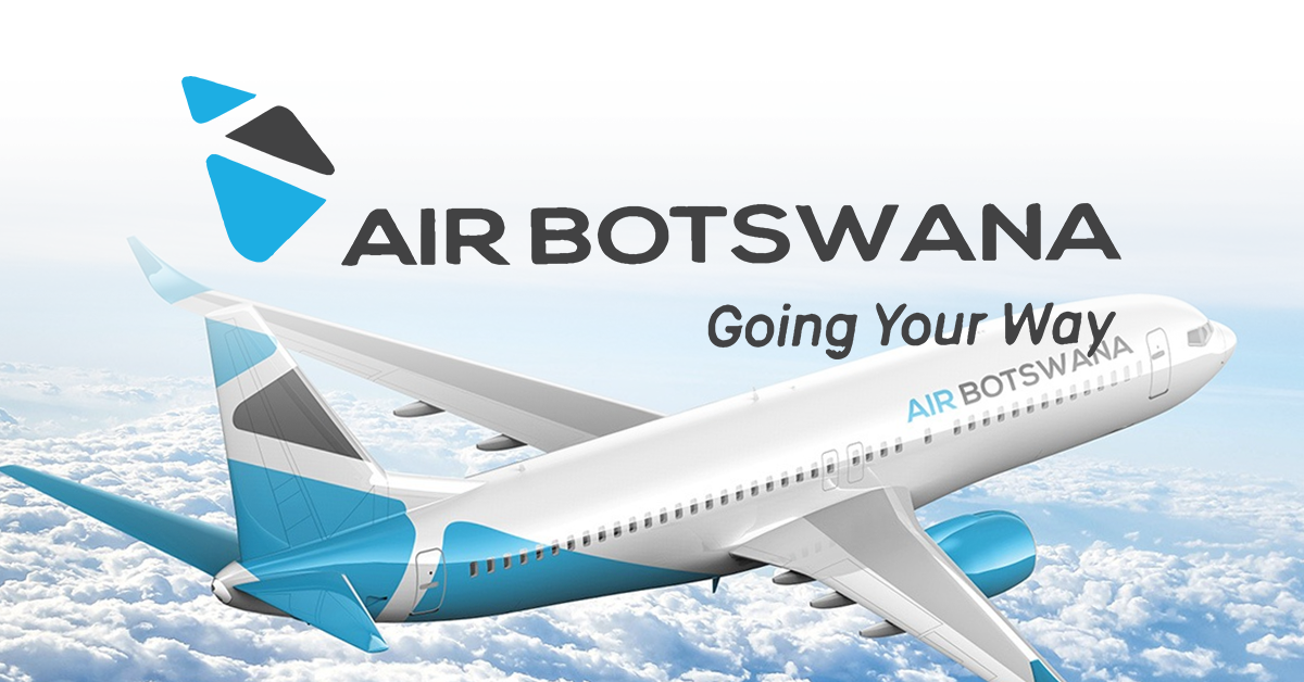 Flight Discounts