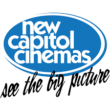 Movie Tickets