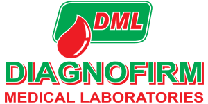 Diagnofirm